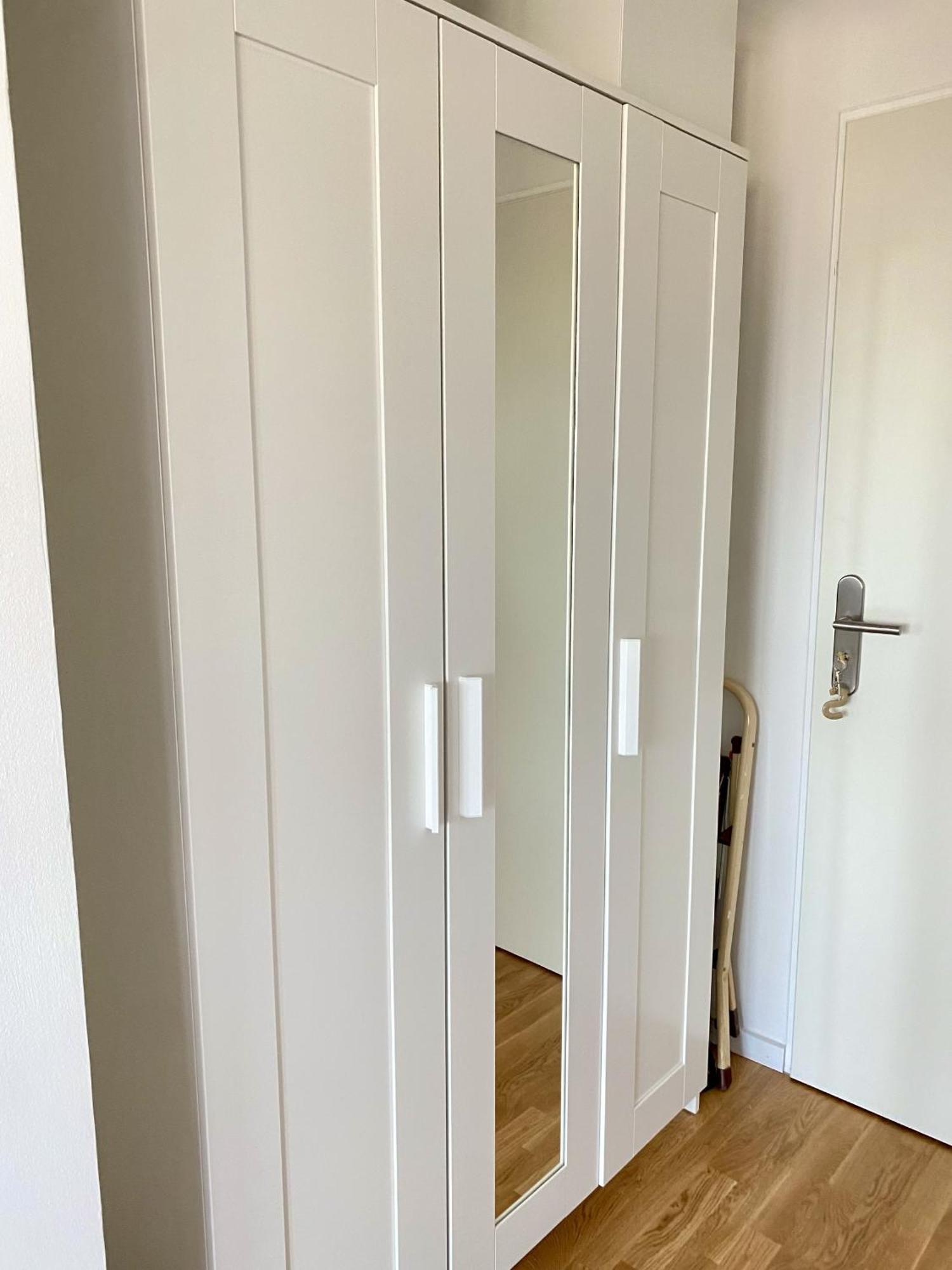 Schoenes Erwachen Im Frankfurter Penthouse Φραγκφούρτη Εξωτερικό φωτογραφία